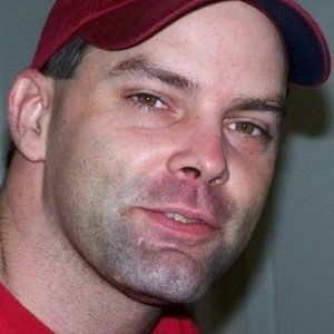 Meet your Posher, Donald